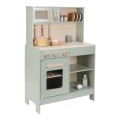 wooden-play-kitchen-ld2500-product-23 - Large.jpg