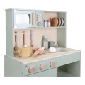 wooden-play-kitchen-ld2500-product-2 - Large.jpg