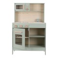 wooden-play-kitchen-ld2500-product-17 - Large.jpg