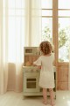 play-kitchen-green-ld2500-4 - Large.jpg