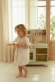 play-kitchen-green-ld2500-16 - Large.jpg