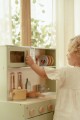 play-kitchen-green-ld2500-14 - Large.jpg