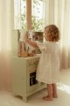 play-kitchen-green-ld2500-13 - Large.jpg