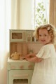 play-kitchen-green-ld2500-10 - Large.jpg