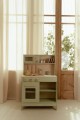 play-kitchen-green-ld2500-1 - Large.jpg