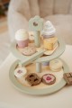 cake-stand-ld2503-3 - Large.jpg