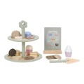 cake-stand-ld2503-product-6 - Large.jpg