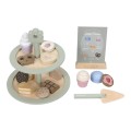 cake-stand-ld2503-product-8 - Large.jpg
