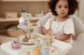 cake-stand-ld2503-9 - Large.jpg