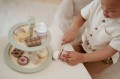 cake-stand-ld2503-6 - Large.jpg