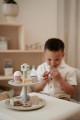 cake-stand-ld2503-5 - Large.jpg