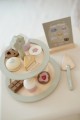 cake-stand-ld2503-1 - Large.jpg