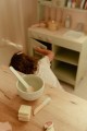 baking-set-ld2510-product-9 - Large.jpg