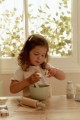 baking-set-ld2510-product-7 - Large.jpg