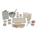 baking-set-ld2510-product-5 - Large1.jpg