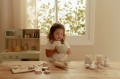baking-set-ld2510-product-4 - Large1.jpg