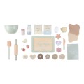 baking-set-ld2510-product-4 - Large.jpg