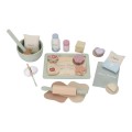 baking-set-ld2510-product-3 - Large.jpg