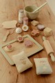 baking-set-ld2510-product-13 - Large.jpg