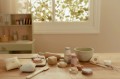 baking-set-ld2510-product-12 - Large.jpg