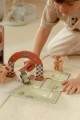 playcase-with-racetrack-ld2524-8 - Large.jpg