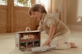 playcase-with-racetrack-ld2524-3 - Large.jpg