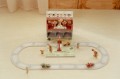 playcase-with-racetrack-ld2524-16 - Large.jpg