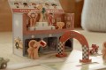 playcase-with-racetrack-ld2524-10 - Large.jpg