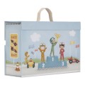 play-case-with-racetrack-ld2524-product-2 - Large (1).jpg