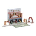 play-case-with-racetrack-ld2524-product-16 - Large (1).jpg