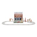 play-case-with-racetrack-ld2524-product-15 - Large (1).jpg