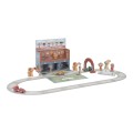play-case-with-racetrack-ld2524-product-12 - Large (1).jpg