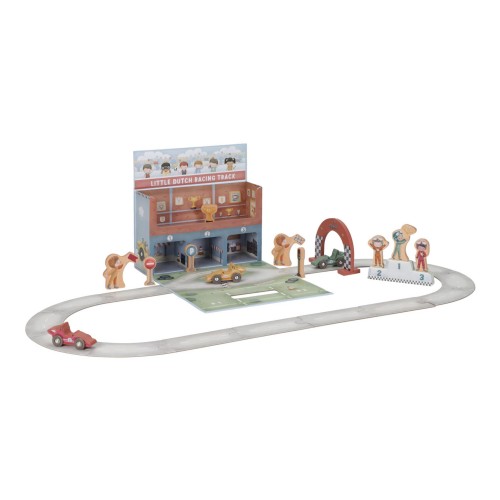 play-case-with-racetrack-ld2524-product-12 - Large (1).jpg