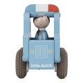 police-car-ld2531-product-8 - Large.jpg