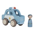police-car-ld2531-product-2 - Large.jpg