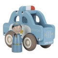 police-car-ld2531-product-5 - Large.jpg