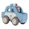 police-car-ld2531-product-10 - Large.jpg