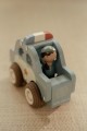 police-car-ld2531-6 - Large.jpg