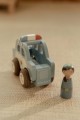 police-car-ld2531-5 - Large.jpg