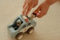 police-car-ld2531-4 - Large.jpg