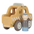taxi-ld2533-product-8 - Large.jpg