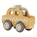 taxi-ld2533-product-5 - Large.jpg