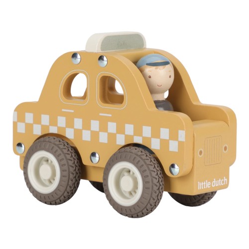 taxi-ld2533-product-5 - Large.jpg