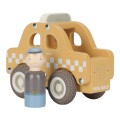 taxi-ld2533-product-4 - Large.jpg