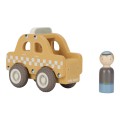 taxi-ld2533-product-2 - Large.jpg