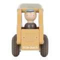 taxi-ld2533-product-10 - Large.jpg
