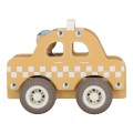 taxi-ld2533-product-1 - Large.jpg
