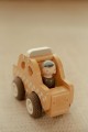 taxi-ld2533-3 - Large.jpg
