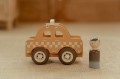 taxi-ld2533-2 - Large.jpg