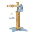 crane-set-ld2542-product-8 - Large.jpg